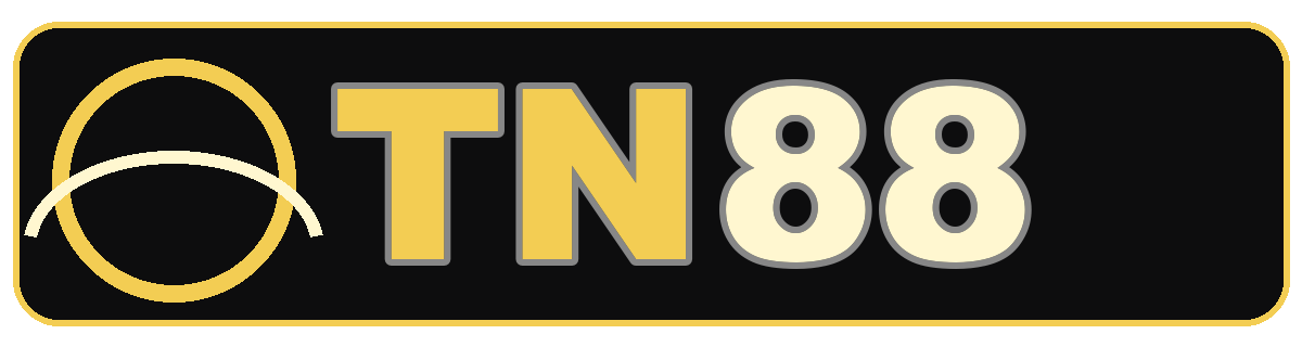 TN88